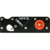 Yato YT-62910 cepillo de mano