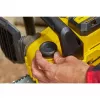 Motosierra de batería ST V20 30 cm 1x4,0 Ah SFMCCS630M1