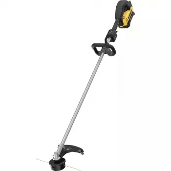Dewalt Desbrozadora 54V DCMST911N