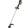 Dewalt Desbrozadora 54V DCMST911N