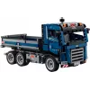 LEGO TECHNIC 42203 Camión volquete