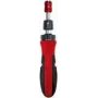 Gedore RED R38910000 destornillador de puntas (3301341)
