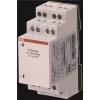 Abb 2CDE165000R2001