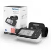 Omron M7 Intelli IT tensiómetro de brazo, automático, 2 usuarios