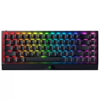 Razer RC21-01740300-R3G1 negro
