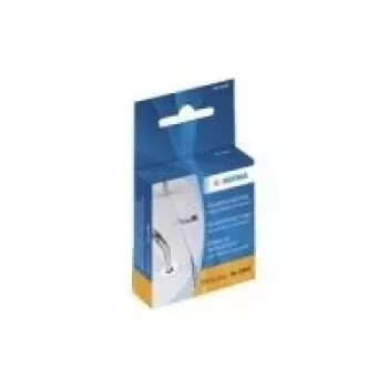 Refuerzos autoadhesivos HERMA 5899 blancos 500 uds.