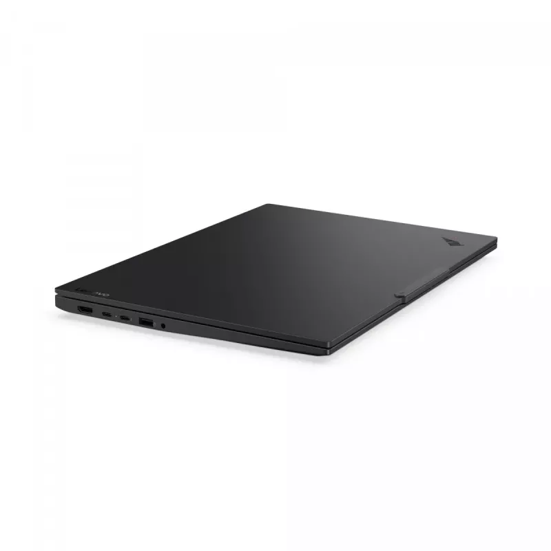 Portátil Lenovo ThinkPad E16 G3 22AY001SPB — Intel Ultra 7, 16,0