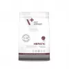 VETEXPERT Veterinary Diet Hepatic Dog pienso seco para perros, 2 kg