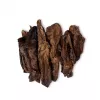 UNISZKI pulmón de ternera - premio para perros - 500 g
