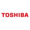 Toshiba 6B000000978 - 24B7274 - T-FC389EK-R - Tóner negro - para e-Studio 389CS, e-Studio 479CS