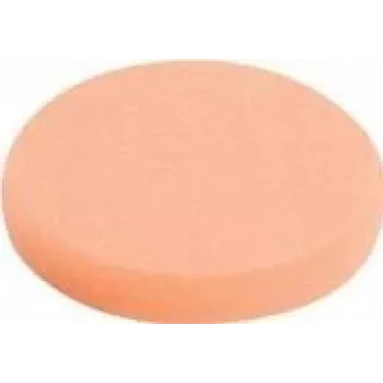 Makita P-21749 Esponja velcro 150x25mm naranja (P-21749)