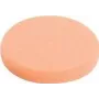 Makita P-21749 Esponja velcro 150x25mm naranja (P-21749)