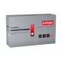 Activejet ATH-80NX tóner (sustituto de HP 80X CF280X; Supreme; 6900 páginas; negro)
