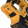 Martillo rotativo DeWALT DCH273N