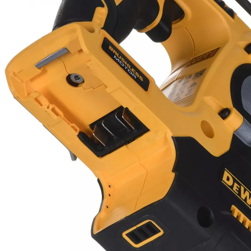 Martillo rotativo DeWALT DCH273N
