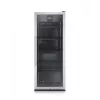 Enfriador de bebidas Severin FKS 8841 241 L