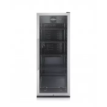 Enfriador de bebidas Severin FKS 8841 241 L