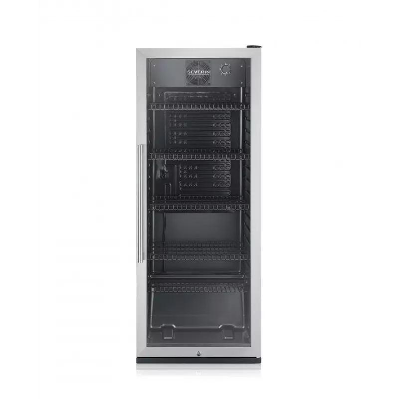Enfriador de bebidas Severin FKS 8841 241 L