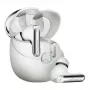 Auriculares TWS HiFuture Sonic Air (blancos)