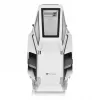 Caja de PC Thermaltake AH T600 Snow Full Tower blanca