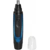 ProfiCare PC-HSM/R 3052 negro,azul