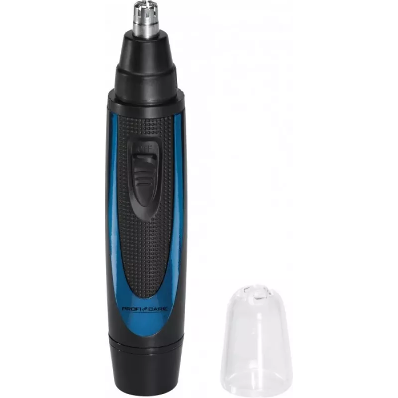 ProfiCare PC-HSM/R 3052 negro,azul