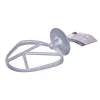 Kenwood KVC3110S Robot de cocina 1000 W 4,6 L Plata