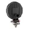 Luz de marcha atrás Ledvance REVERSING VX120R-WD LED, modelo LEDDL108-WD