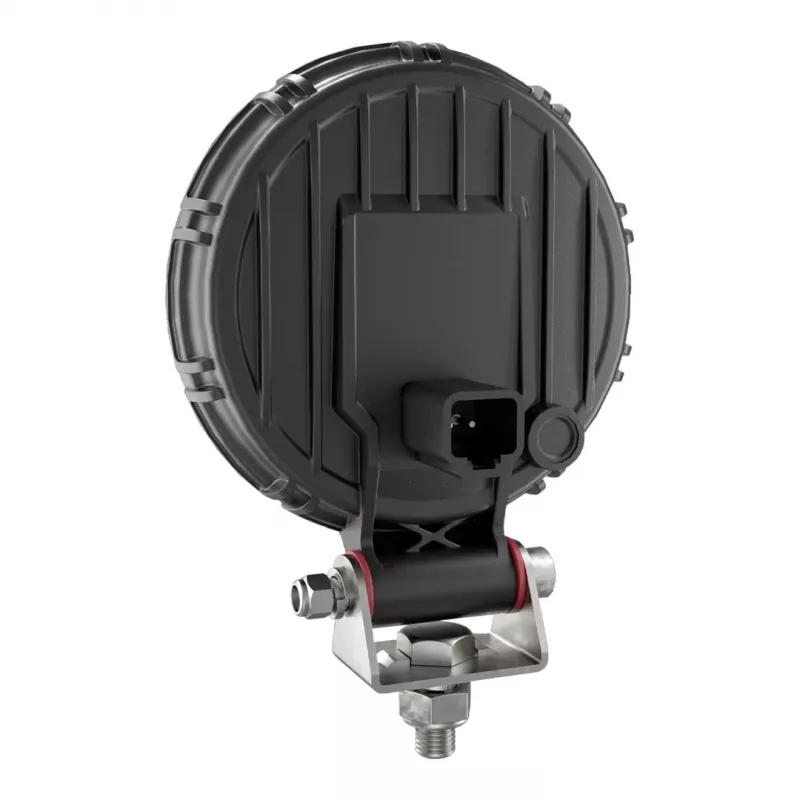 Luz de marcha atrás Ledvance REVERSING VX120R-WD LED, modelo LEDDL108-WD