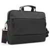 Incase Designs City Brief - Bolso bandolera para portátil - 33 cm (13