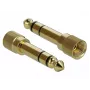 Adaptador de cable DeLOCK 65983