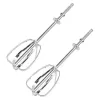 Batidora de varillas MPM MMR-25 blanca