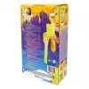 Set de slime sensorial TUBAN TU3812 6 en 1 — kit DIY con seis variantes de slime