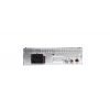 JBL Celebrity 100 autorradio – reproductor MP3 1-DIN-MP con entrada USB y AUX