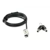 DICOTA BASE XX LAPTOP LOCK NANO D31940 candado de seguridad para portátiles