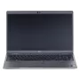 DELL LATITUDE 5530 i5-1235U 16GB 512GB SSD 15 FHD Win11pro REACONDICIONADO