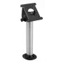 Soporte de mesa para tablet Vogel's PTA 3102 TabLock negro