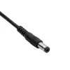 Akyga AK-PD-20 Fuente de alimentación para aspirador Tefal 26 V / 0,55 A, 14,3 W, 5,5 x 2,5 mm, 1,8 m