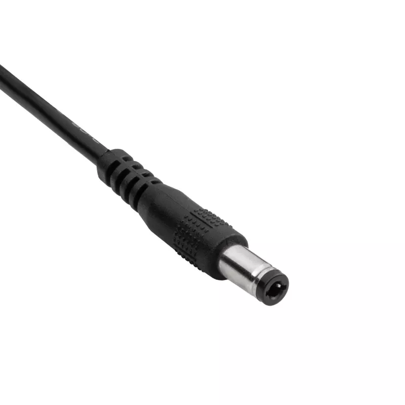 Akyga AK-PD-20 Fuente de alimentación para aspirador Tefal 26 V / 0,55 A, 14,3 W, 5,5 x 2,5 mm, 1,8 m