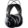 AKG K271 MKII - auriculares cerrados