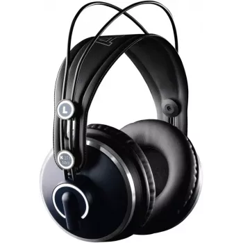 AKG K271 MKII - auriculares cerrados