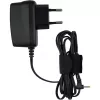 Fuente de alimentación EPOS UNI PS EU 01 para bases de auriculares