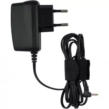 Fuente de alimentación EPOS UNI PS EU 01 para bases de auriculares