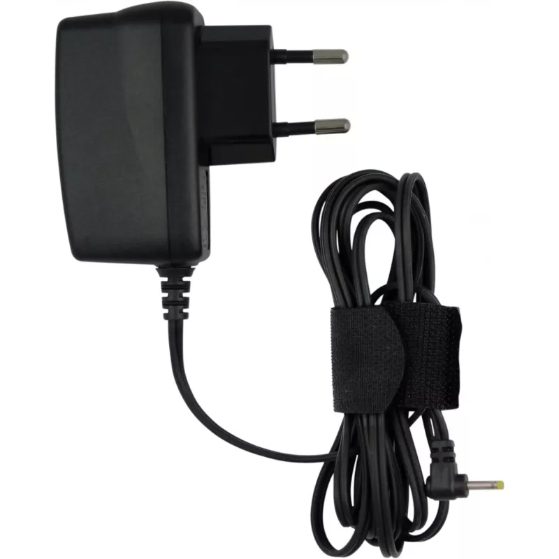Fuente de alimentación EPOS UNI PS EU 01 para bases de auriculares