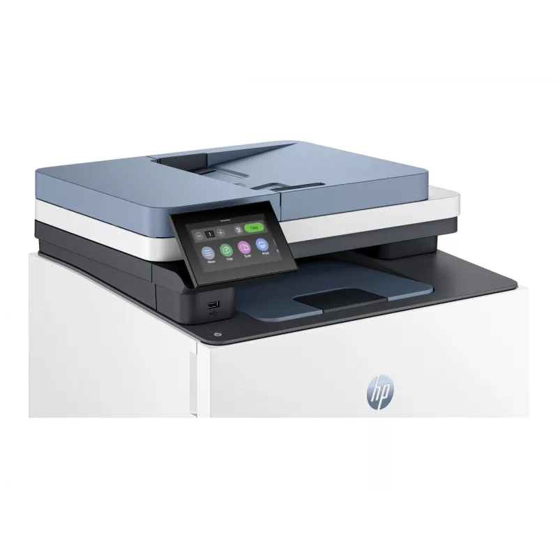 HP 759V2F#ABD impresora