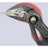 Knipex 87 51 250 herramienta de jardín