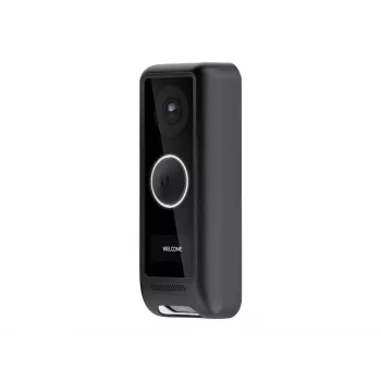 Funda Ubiquiti UVC-G4-DB negra