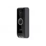 Funda Ubiquiti UVC-G4-DB negra