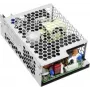MEAN WELL RPS-300-12-C fuente de alimentación y convertidor de tensión, 300 W, 12 V