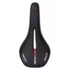 Sillín de bicicleta Wittkop Medicus Twin 7.0